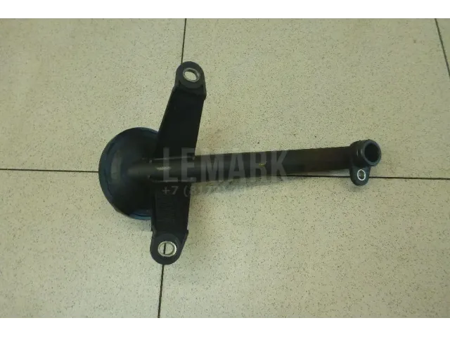 Маслозаборник для  BMW X3 F25 2010-2017