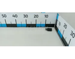 Кнопка открывания багажника