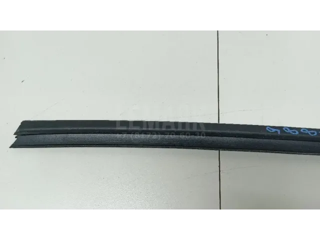 Уплотнитель (внутри) для  ERF EC10 1995-2004