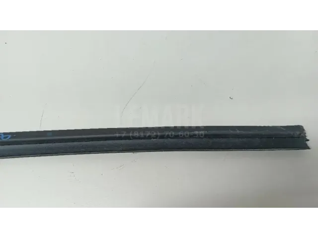 Уплотнитель (внутри) для  ERF EC10 1995-2004