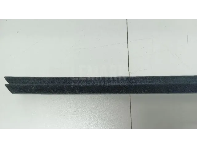 Уплотнитель (внутри) для  ERF EC10 1995-2004