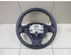 Рулевое колесо для AIR BAG (без AIR BAG)