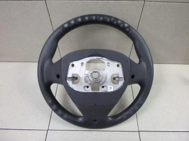 Рулевое колесо для AIR BAG (без AIR BAG)