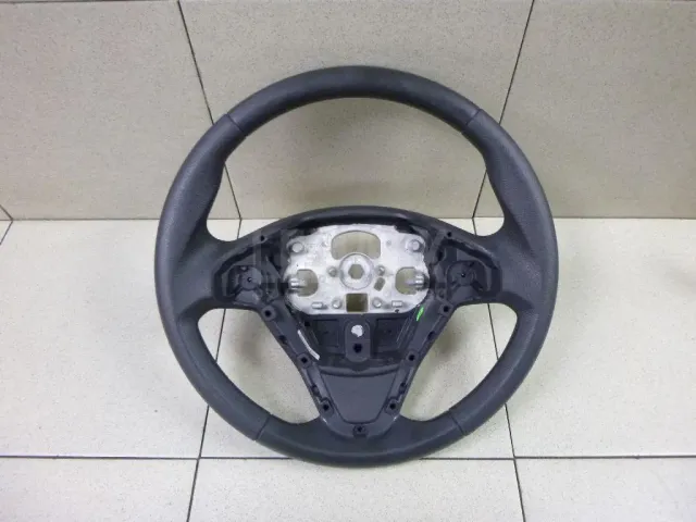 Рулевое колесо для AIR BAG (без AIR BAG)