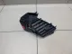 Дефлектор воздушный для  Daewoo Tico 1995-2000