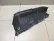Пыльник двигателя боковой правый для  Ford Mondeo II 1996-2000