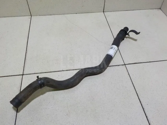 Патрубок отопителя для  Ford Maverick 2001-2007