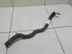 Патрубок отопителя для  Ford Maverick 2001-2007