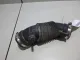 Патрубок воздушного фильтра для  Citroen C2 2003-2008