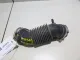 Патрубок воздушного фильтра для  Citroen C2 2003-2008