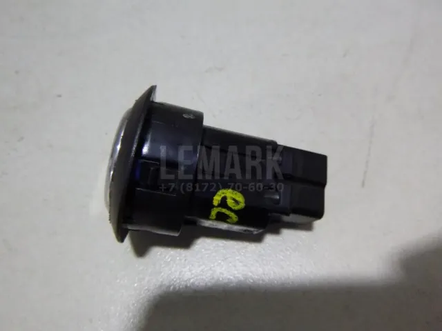 Кнопка запуска двигателя для  BMW 3-serie F30/F31/F80 2011-2020