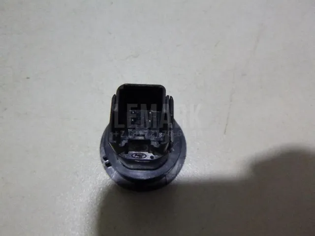 Кнопка запуска двигателя для  BMW 3-serie F30/F31/F80 2011-2020