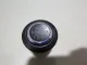 Кнопка запуска двигателя для  BMW 3-serie F30/F31/F80 2011-2020