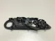 Ручка двери передней внутренняя левая для  BMW X5 F15/F85 2013-2018