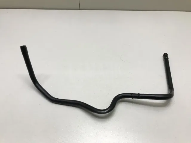 Трубка картерных газов для  BMW X3 G01/F97 2017-2024