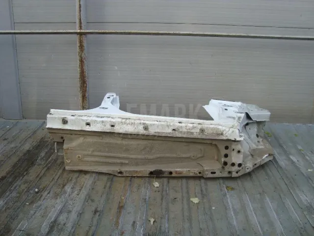 Кузовной элемент для  Ford Focus II 2008-2011
