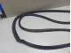 Уплотнитель двери для  Daewoo Rezzo 2000-2011
