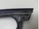 Уплотнитель двери для  Daewoo Rezzo 2000-2011