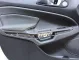 Обшивка двери передней левой для  Fiat Marea 1996-2007