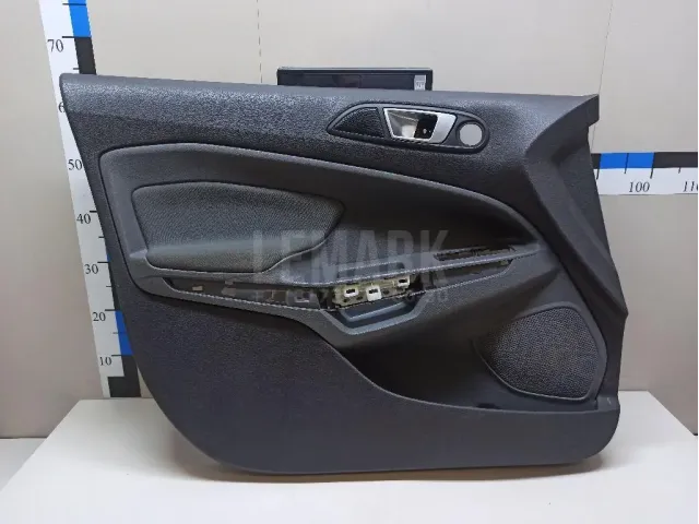 Обшивка двери передней левой для  Fiat Marea 1996-2007