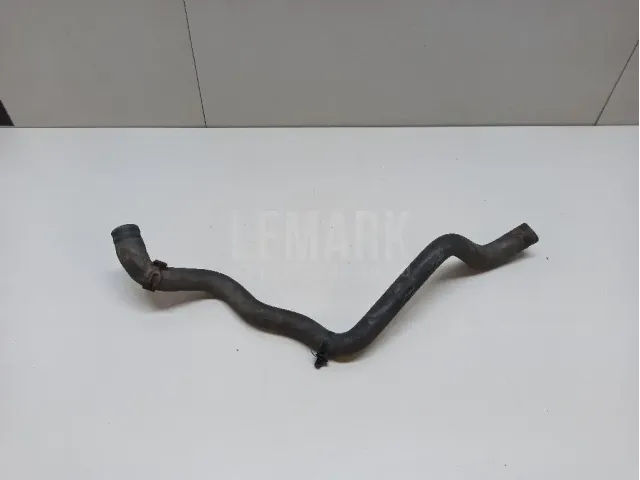 Шланг системы охлаждения для  BMW 3-serie F30/F31/F80 2011-2020