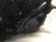 Корпус отопителя для  BMW X6 F16/F86 2014-2020
