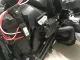 Корпус отопителя для  BMW X6 F16/F86 2014-2020