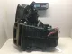 Корпус отопителя для  BMW X6 F16/F86 2014-2020
