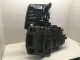 Корпус отопителя для  BMW X6 F16/F86 2014-2020