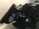 Крышка салонного фильтра для  BMW 5-serie F10/F11 2009-2016