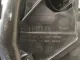 Крышка салонного фильтра для  BMW 5-serie F10/F11 2009-2016