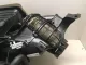Крышка салонного фильтра для  BMW 5-serie F10/F11 2009-2016
