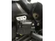 Крышка салонного фильтра для  BMW 5-serie F10/F11 2009-2016