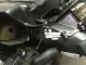 Крышка салонного фильтра для  BMW 5-serie F10/F11 2009-2016