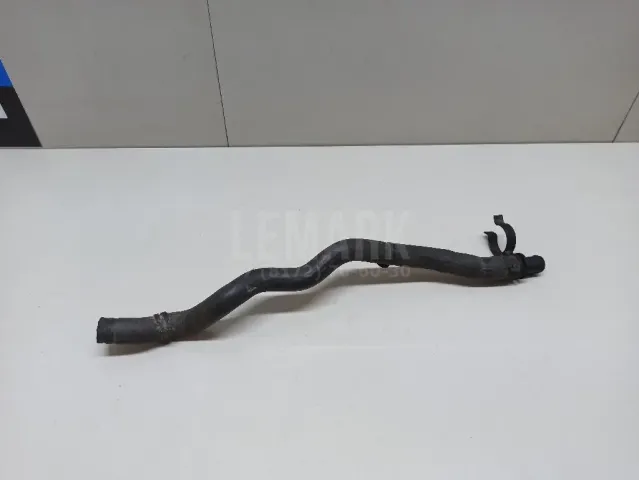 Патрубок отопителя для  Ford Maverick 2001-2007
