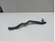 Патрубок отопителя для  Ford Maverick 2001-2007