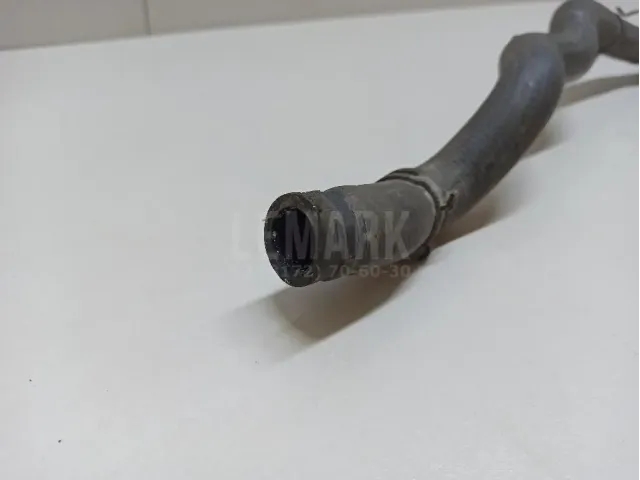 Патрубок отопителя для  Ford Maverick 2001-2007