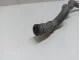 Патрубок отопителя для  Ford Maverick 2001-2007
