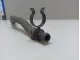 Патрубок отопителя для  Ford Maverick 2001-2007