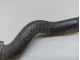 Патрубок отопителя для  Ford Maverick 2001-2007