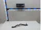 Патрубок отопителя для  Ford Maverick 2001-2007
