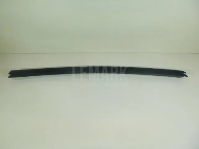 Уплотнитель (внутри) для  Haval H9 2014-2024