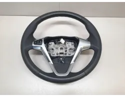 Рулевое колесо для AIR BAG (без AIR BAG)