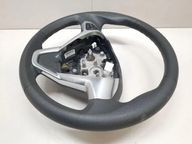 Рулевое колесо для AIR BAG (без AIR BAG) для  Chevrolet Cruze 2009-2016