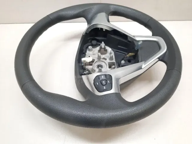 Рулевое колесо для AIR BAG (без AIR BAG) для  Chevrolet Cruze 2009-2016