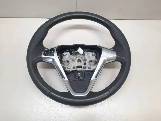 Рулевое колесо для AIR BAG (без AIR BAG) для  Chevrolet Cruze 2009-2016