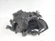 Корпус отопителя для  BMW 5-serie F10/F11 2009-2016