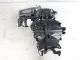 Корпус отопителя для  BMW 5-serie F10/F11 2009-2016