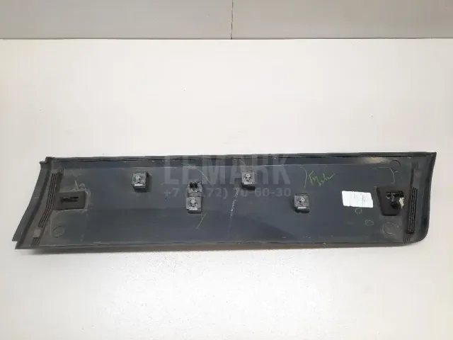 Накладка двери задней правой для  Acura RDX 2006-2012