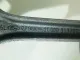 Поршень с шатуном для  Honda Accord VII 2003-2008